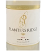 Planters Ridge Winery Tidal Bay 2016